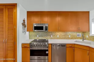 55 Ocean Ave, Monmouth Beach, NJ 07750 - Photo 15