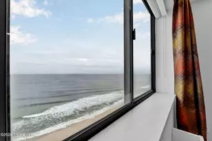 55 Ocean Ave, Monmouth Beach, NJ 07750 - Photo 29