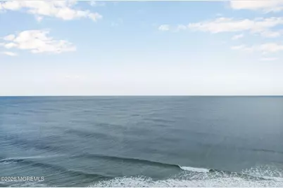 55 Ocean Avenue #PH A & B, Monmouth Beach, NJ 07750 - Photo 25