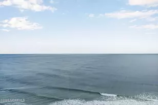 55 Ocean Ave, Monmouth Beach, NJ 07750 - Photo 25