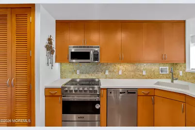 55 Ocean Avenue #PH A & B, Monmouth Beach, NJ 07750 - Photo 9