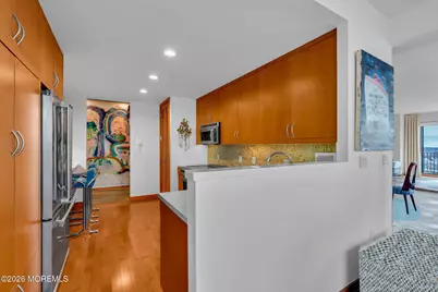 55 Ocean Avenue #PH A & B, Monmouth Beach, NJ 07750 - Photo 13