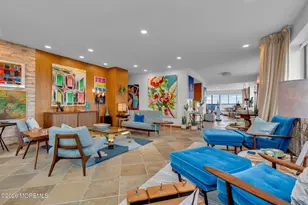 55 Ocean Ave, Monmouth Beach, NJ 07750 - Photo 5