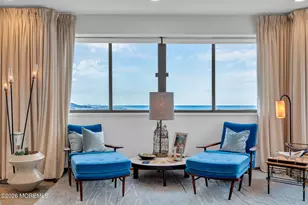 55 Ocean Ave, Monmouth Beach, NJ 07750 - Photo 5