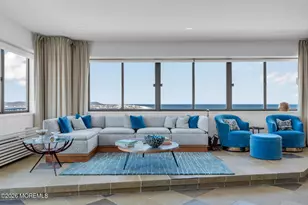 55 Ocean Ave, Monmouth Beach, NJ 07750 - Photo 3