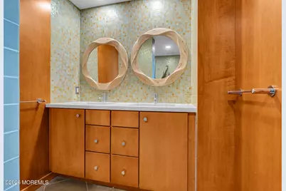 55 Ocean Avenue #PH A & B, Monmouth Beach, NJ 07750 - Photo 27