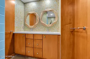 55 Ocean Ave, Monmouth Beach, NJ 07750 - Photo 27