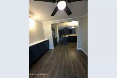 80 Secretariat Street #66, Howell Township, NJ 07731 - Photo 9