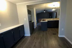 80 Secretariat St, Howell Township, NJ 07731 - Photo 9