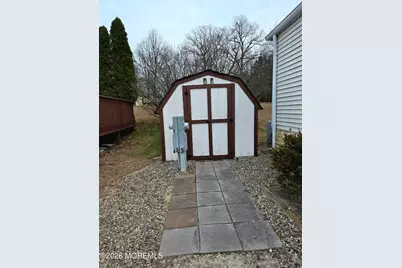 80 Secretariat Street #66, Howell Township, NJ 07731 - Photo 25