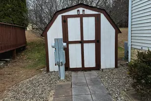 80 Secretariat St, Howell Township, NJ 07731 - Photo 25