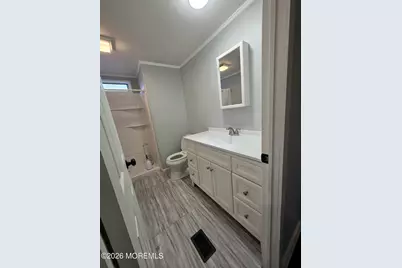 80 Secretariat Street #66, Howell Township, NJ 07731 - Photo 15