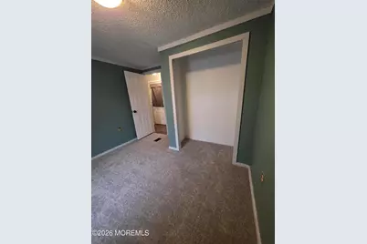 80 Secretariat Street #66, Howell Township, NJ 07731 - Photo 13