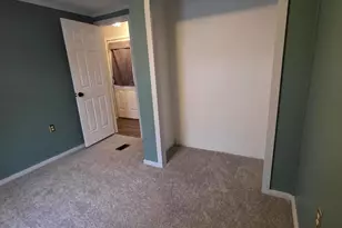 80 Secretariat St, Howell Township, NJ 07731 - Photo 13