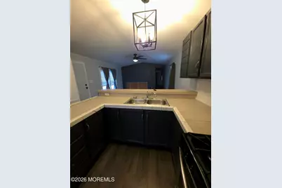 80 Secretariat Street #66, Howell Township, NJ 07731 - Photo 7