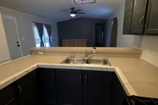 80 Secretariat St, Howell Township, NJ 07731 - Photo 7