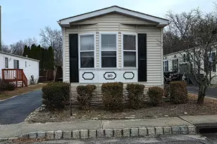 80 Secretariat St, Howell Township, NJ 07731 - Photo 1