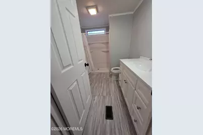 80 Secretariat Street #66, Howell Township, NJ 07731 - Photo 17