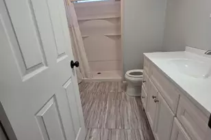 80 Secretariat St, Howell Township, NJ 07731 - Photo 17