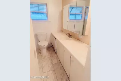 26 Dalbert Street #K13, Carteret, NJ 07008 - Photo 7