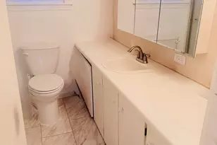 26 Dalbert St, Carteret, NJ 07008 - Photo 7