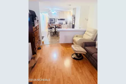 26 Dalbert Street #K13, Carteret, NJ 07008 - Photo 3