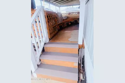 26 Dalbert Street #K13, Carteret, NJ 07008 - Photo 17