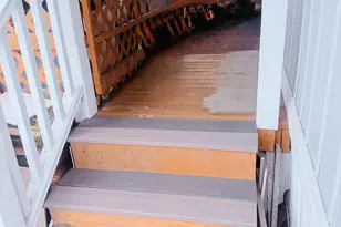 26 Dalbert St, Carteret, NJ 07008 - Photo 17