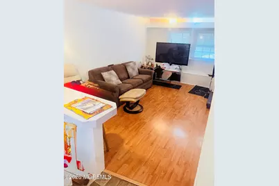 26 Dalbert Street #K13, Carteret, NJ 07008 - Photo 1