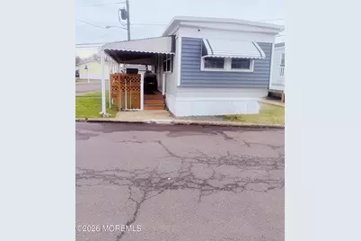 26 Dalbert Street #K13, Carteret, NJ 07008 - Photo 15