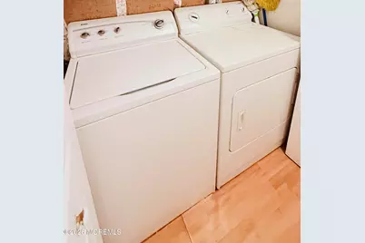 26 Dalbert Street #K13, Carteret, NJ 07008 - Photo 9