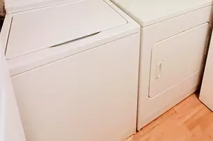 26 Dalbert St, Carteret, NJ 07008 - Photo 9