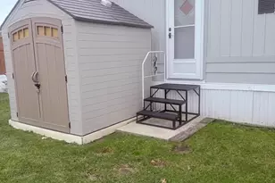 26 Dalbert St, Carteret, NJ 07008 - Photo 13