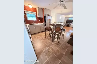 26 Dalbert Street #K13, Carteret, NJ 07008 - Photo 5