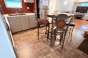 26 Dalbert St, Carteret, NJ 07008 - Photo 5