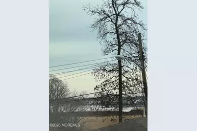 910 Malden Drive, Keyport, NJ 07735 - Photo 3