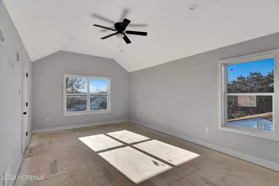 910 Malden Drive, Keyport, NJ 07735 - Photo 29