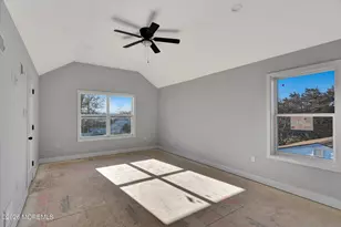 910 Malden Dr, Keyport, NJ 07735 - Photo 29