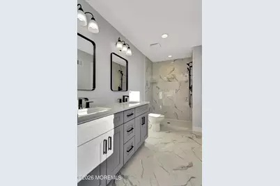 910 Malden Drive, Keyport, NJ 07735 - Photo 29