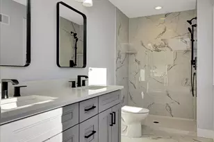 910 Malden Dr, Keyport, NJ 07735 - Photo 29