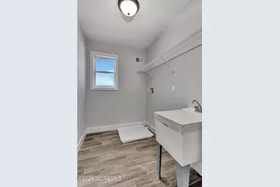 910 Malden Drive, Keyport, NJ 07735 - Photo 27