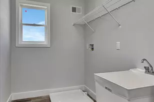 910 Malden Dr, Keyport, NJ 07735 - Photo 27