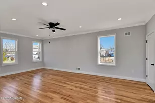 910 Malden Dr, Keyport, NJ 07735 - Photo 11