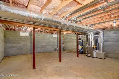 910 Malden Drive, Keyport, NJ 07735 - Photo 35