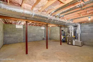 910 Malden Dr, Keyport, NJ 07735 - Photo 35