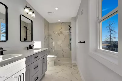 910 Malden Drive, Keyport, NJ 07735 - Photo 31