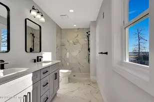 910 Malden Dr, Keyport, NJ 07735 - Photo 31