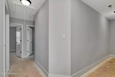 910 Malden Drive, Keyport, NJ 07735 - Photo 23