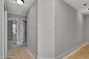 910 Malden Dr, Keyport, NJ 07735 - Photo 23