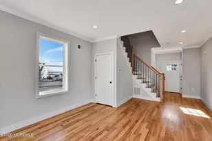 910 Malden Dr, Keyport, NJ 07735 - Photo 7